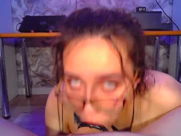 webcam couple sweetpussy1311 live cam image #7010799