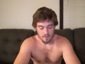 webcam man derricz live cam image #6735598