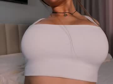 webcam girl jaylasnyder live cam image #6851685