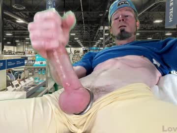 webcam man loveprobelive live cam image #11637173