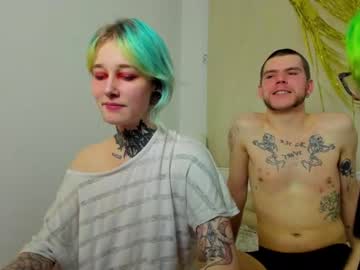 webcam couple space_mouse live cam image #4490092