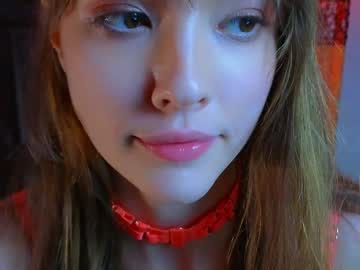webcam girl _demi_dee_ live cam image #11175907