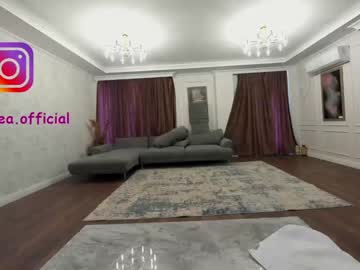 webcam girl ehotlovea live cam image #1786791