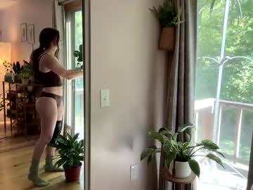 webcam girl emersoncane live cam image #10831900