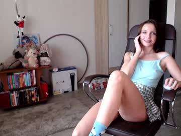 webcam girl jennycutey live cam image #388852