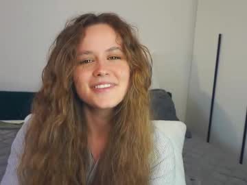 webcam girl kendraedger live cam image #12939690