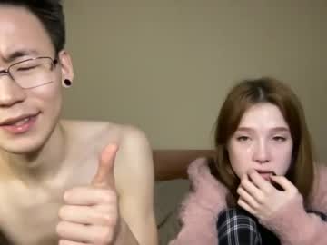 webcam couple lolasava_li live cam image #5340029