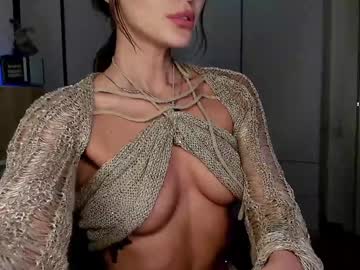 webcam girl xxx_leila live cam image #9720801