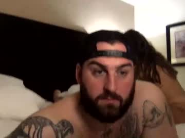 webcam couple amateuroutlawss live cam image #4025817
