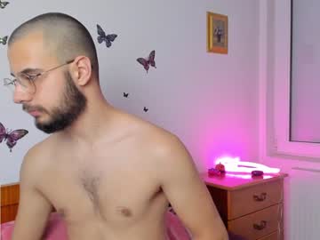 webcam couple betty_jess_ live cam image #7819614
