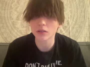 webcam man connorsonlyfans live cam image #5276590