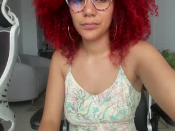 webcam couple emillybrowm live cam image #12847387