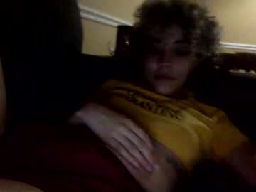 Cam for emily017
