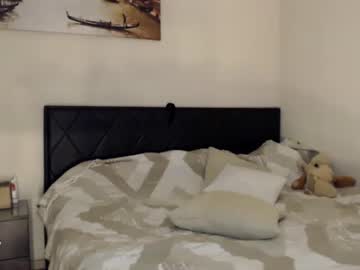 webcam girl hugetittiesgerda live cam image #5026131