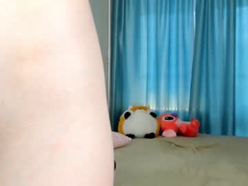 webcam girl littlething88 live cam image #581802