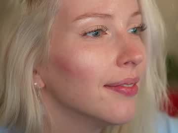 webcam girl my_stella live cam image #12352772