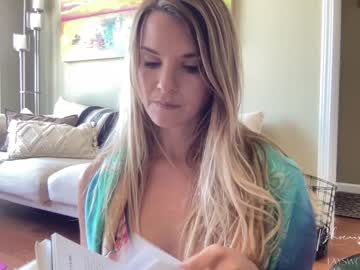 webcam girl phoenix_taylor live cam image #2731082
