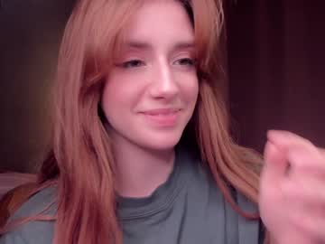 webcam girl selenanewolf live cam image #2439867