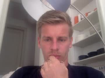 webcam man teshaut62 live cam image #2451050