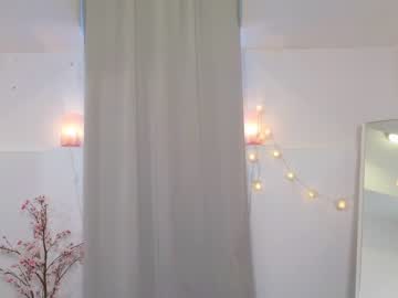webcam girl eli_sun live cam image #5432253
