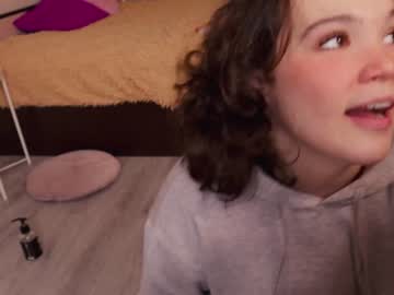 webcam girl chery_lady22 live cam image #5086269