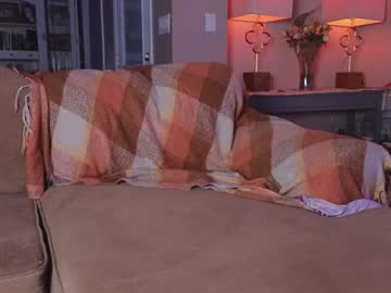 webcam girl chroniclove live cam image #9926411