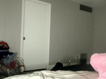webcam girl dreamy_gabriella01 live cam image #10863020