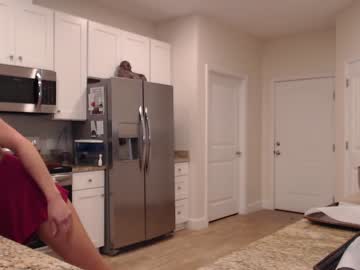 webcam girl holihurricane live cam image #7673262