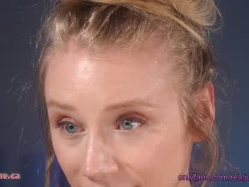 webcam tranny julia_jane live cam image #9070258
