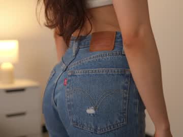 webcam girl naughtysammx live cam image #9689998