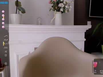 webcam girl small_blondee live cam image #2745854