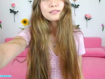 webcam girl ambertan1 live cam image #3640081