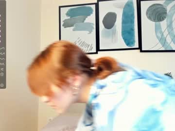 webcam girl annaparks live cam image #8395577