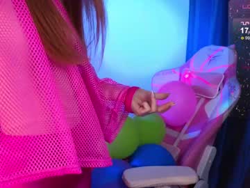 webcam girl katy_ethereal live cam image #8891607