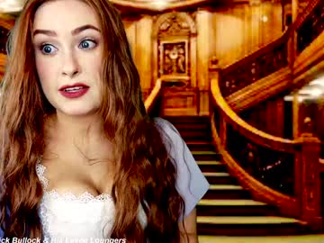 webcam girl x_lily_x live cam image #10879811