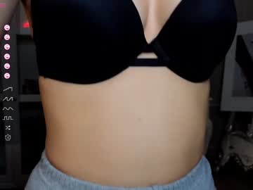 webcam girl cute_fox_girl live cam image #11091878