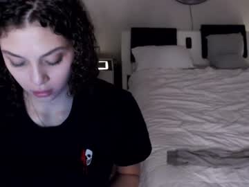 webcam couple hannahbreeze live cam image #7376991
