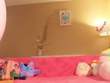 webcam girl khloeexoxo live cam image #11530870