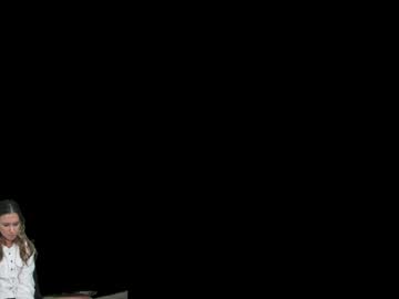 webcam girl livanddrew live cam image #4093521