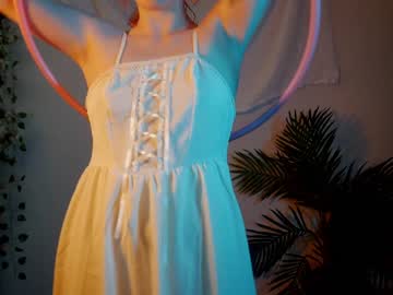 webcam girl sisypheanlove live cam image #6167604