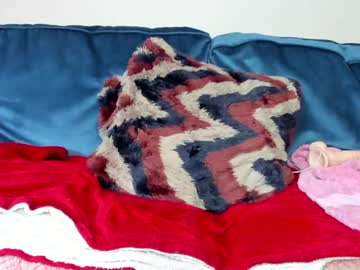 webcam girl bigboobiebabex live cam image #2881358