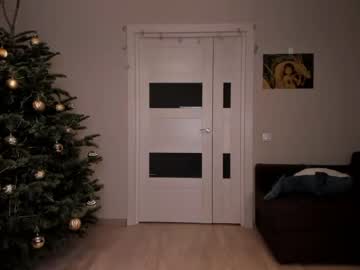 webcam girl kristyspiritedaway live cam image #8084540