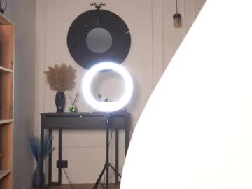 webcam girl kusssecka live cam image #12811002