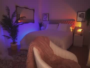 webcam girl lace__love live cam image #261941