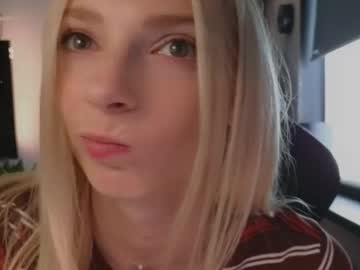 webcam girl baby_gopn1k live cam image #13030653