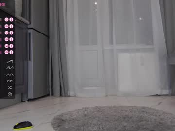 webcam girl monika_youthfull live cam image #7316429