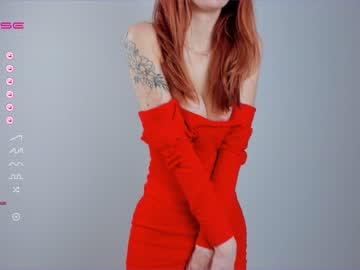 webcam girl pleasure_penetration live cam image #7615208