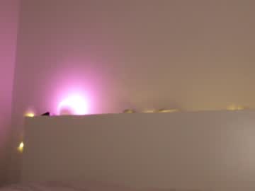 webcam girl sasha_ursx live cam image #1787783