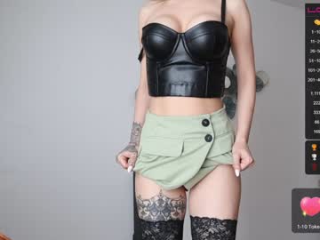 webcam girl welcome2pleasureland live cam image #3628902