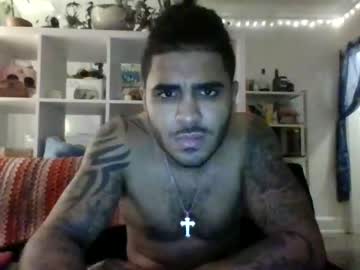 webcam couple anitalicremandmegatronbbc live cam image #1106944